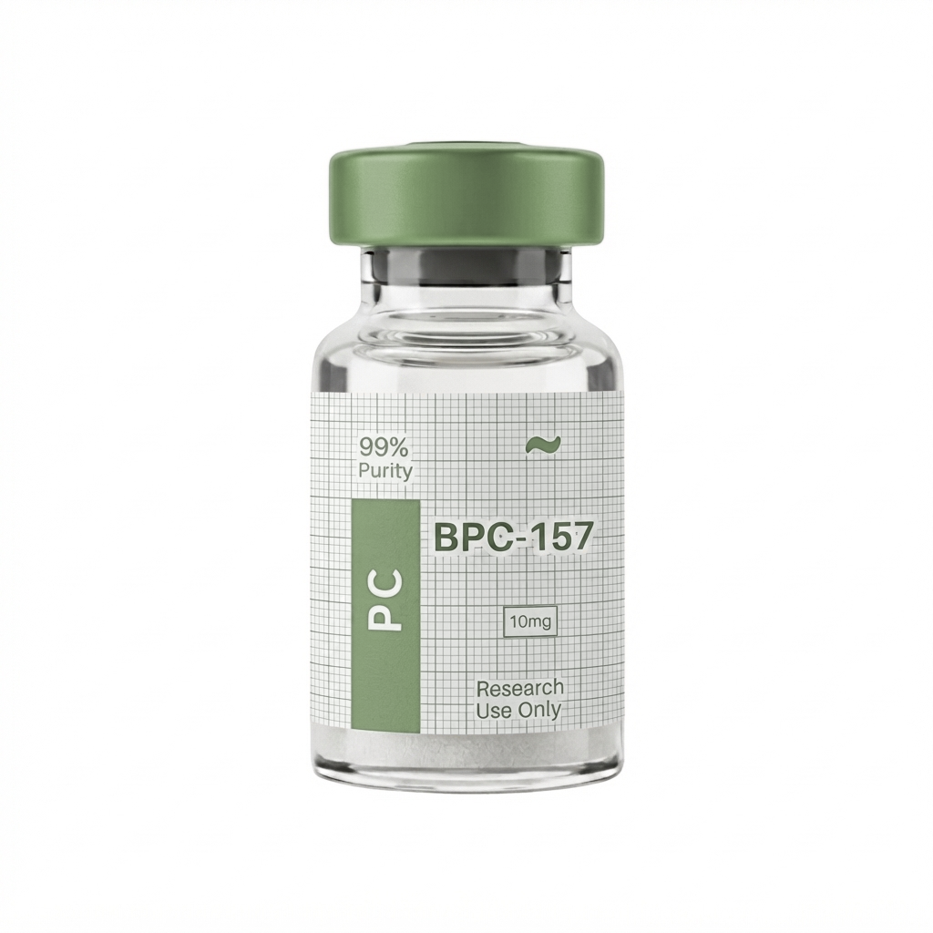 BPC-157