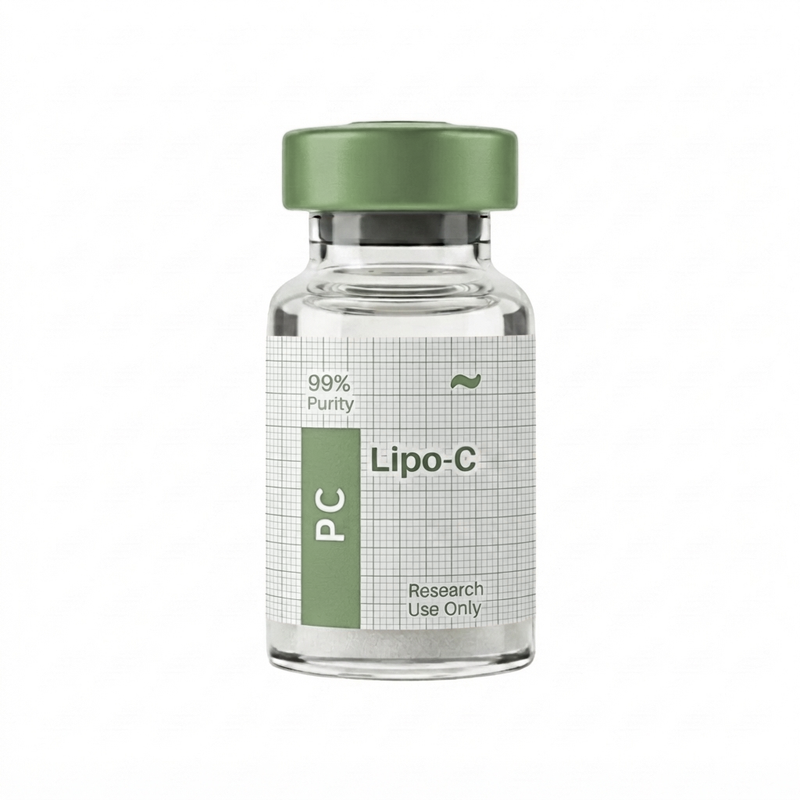 Lipo-C