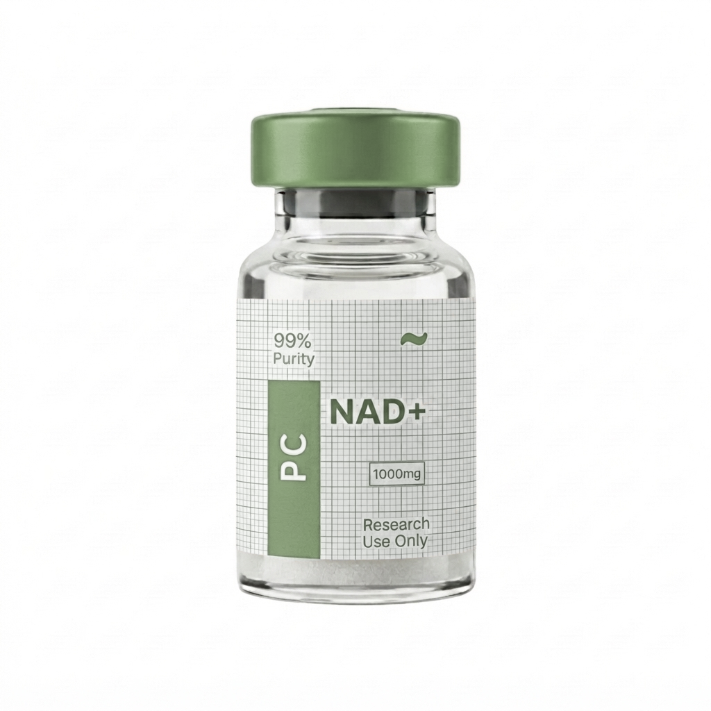 NAD+