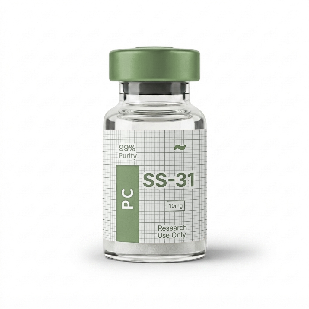 SS-31