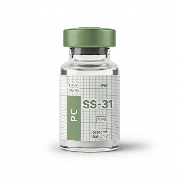SS-31